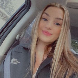 Meet your Posher, Lindsi